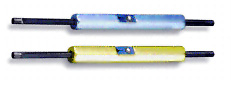Wrap/Strip/Unwrap Tools
