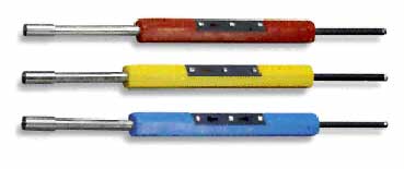 Wrap/Strip/Unwrap Tools