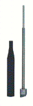 S50 & BHD5030