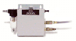 WAC400