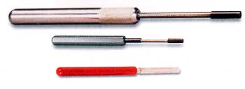 Hand Wrapping Tools