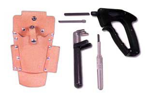 Wire Wrap Kits