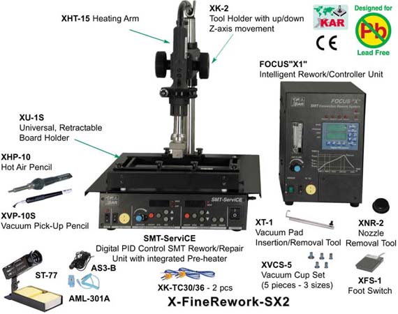 X-FineRework-SX2