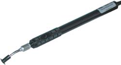 XVP-10 Vacuum Pick up pencil