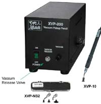 XVP-200