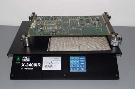 X2400IR