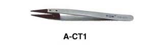 A-CT1