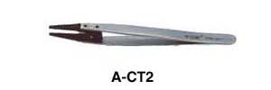 A-CT2