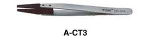 A-CT3