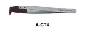 A-CT4