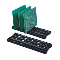 AM-CR-2 PCB Handling Rack