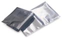 Static Shielding Bags