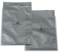 Static Shielding Bag