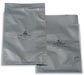 Static Shielding Bags